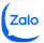 zalo